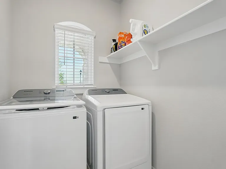 3003 Wind Knot Way — Photo 37