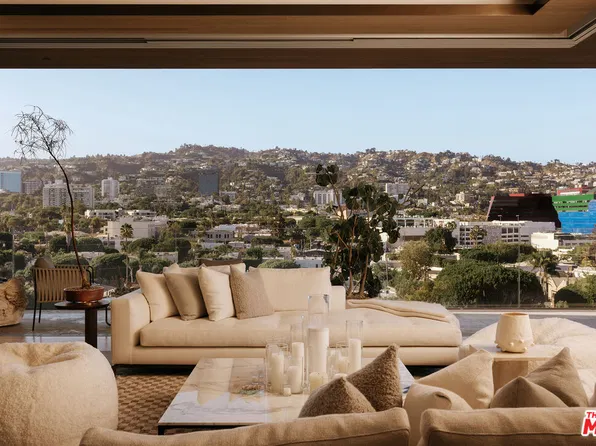 8899 Beverly Blvd #8B, Los Angeles, CA 90048