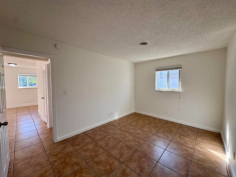 3101 NE 7th Ave #B — Photo 21