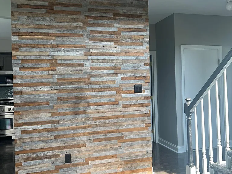 18 Bryce Rd — Photo 4
