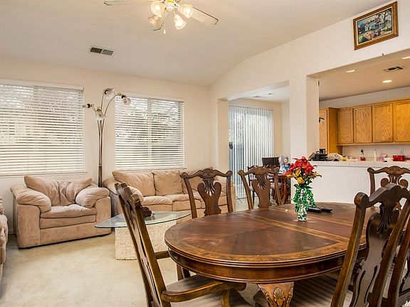 5th image of 9073 Barbaresco Cir