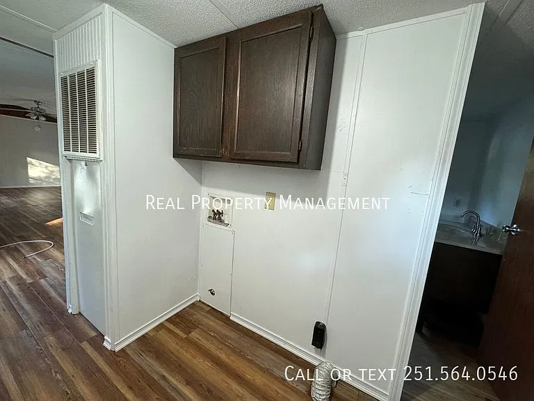 1701 Bear Fork Rd #2 — Photo 5
