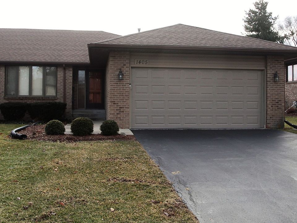 1st image of 1405 Brandywine Dr