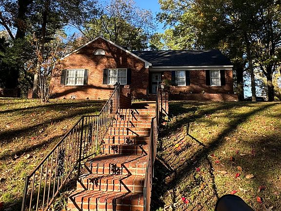 3090 S Glengarry Rd 2_11222024