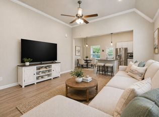 6318 Borage St, Crosby, TX 77532