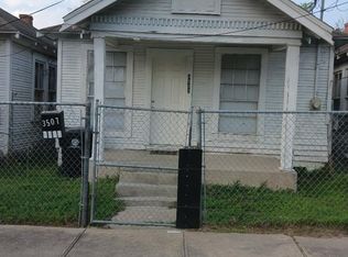 3507 Lee St, Houston, TX 77026