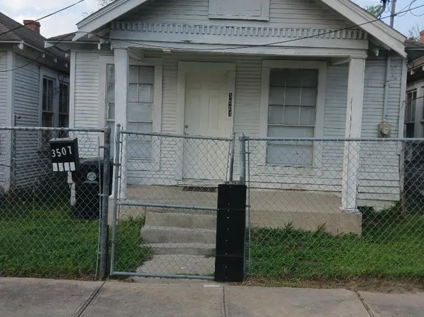 3507 Lee St, Houston, TX 77026