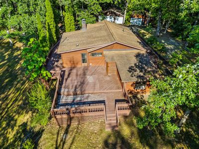 173 Tanglewood Cir, Murphy, NC, 28906