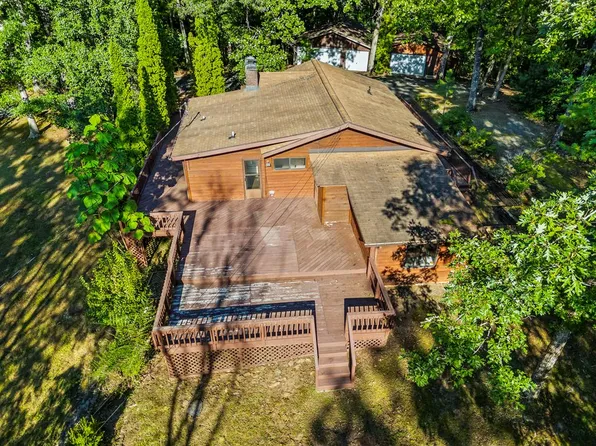 173 Tanglewood Cir, Murphy, NC 28906