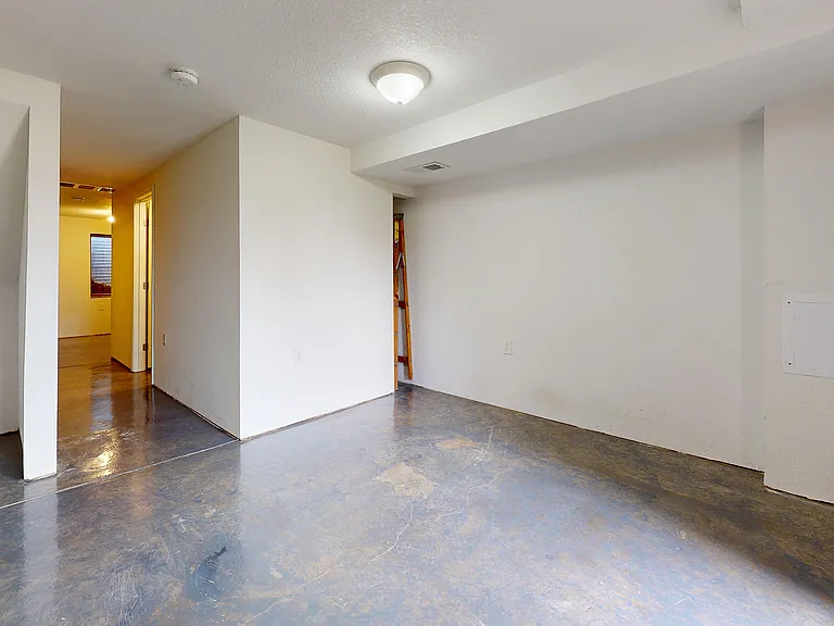 2941 W 81st Ave #F — Photo 8
