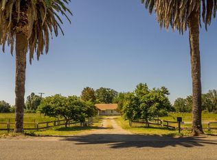 15045 E Ashlan Ave, Sanger, CA 93657