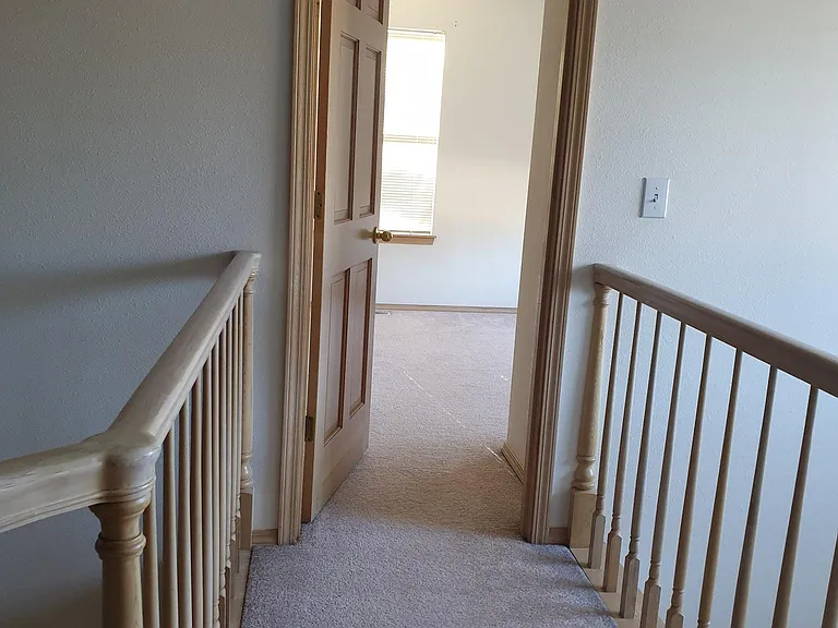 6111 147th Pl SE — Photo 16