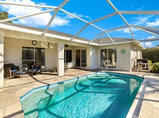 1483 Bermuda Rd, Marco Island, FL 34145