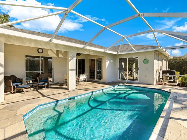 1483 Bermuda Rd, Marco Island, FL 34145