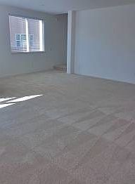 2nd image of 8620 Belford Ave APT 201