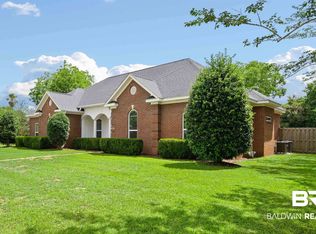 9270 Parliament Cir, Daphne, AL 36526