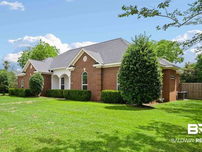 9270 Parliament Cir, Daphne, AL, 36526