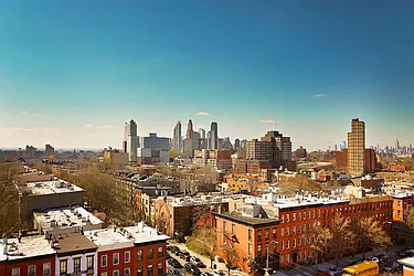 Sold by Keller Williams NYC