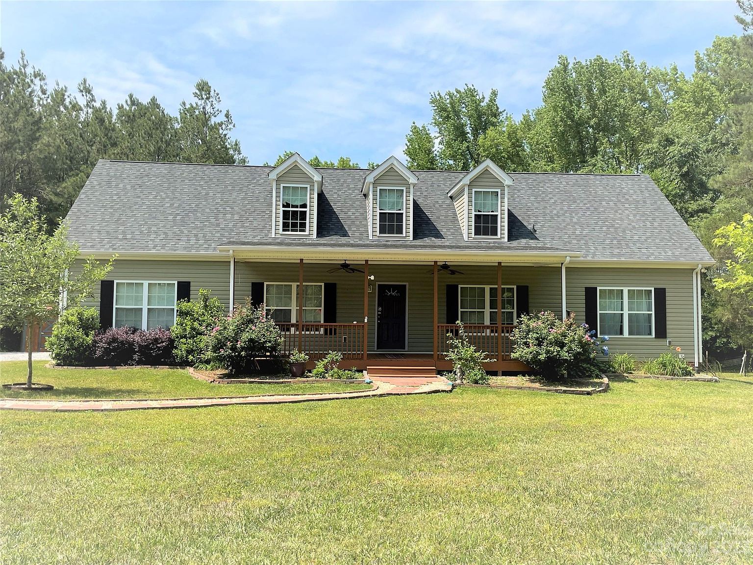 3024 Brandon Ests, Heath Springs, SC 29058 Zillow