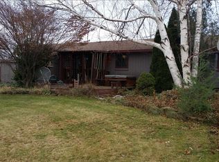 3628 17th St, Lewiston, ID 83501