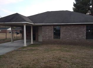 221 Katherine Dr, Columbia, MS 39429