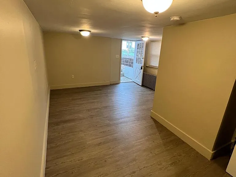 56 N Church St — Photo 17