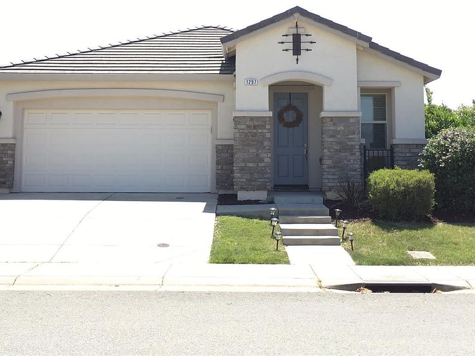 1st image of 1297 Waverton Ln