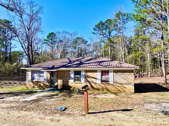 2nd image of 340 Louisiana Rd