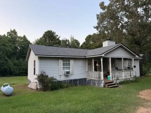 350 Moffett Ln, Pleasant Hill, LA 71065