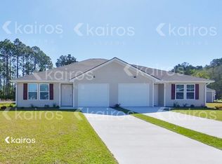 18 Camper Cir, Brunswick, GA 31525