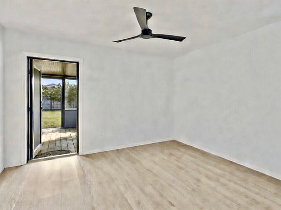2nd image of 1063 Gantt Ave