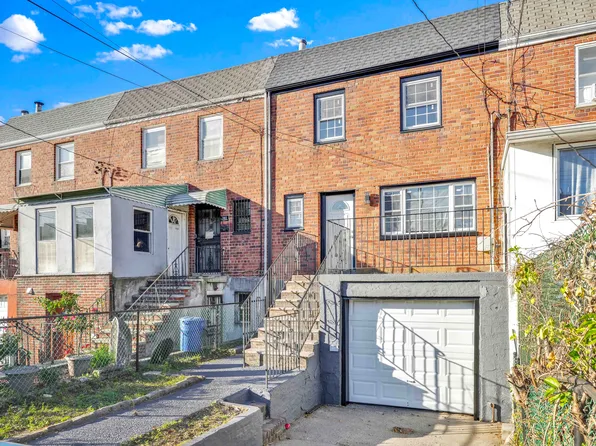 780 Hendrix Street image 23 of 25