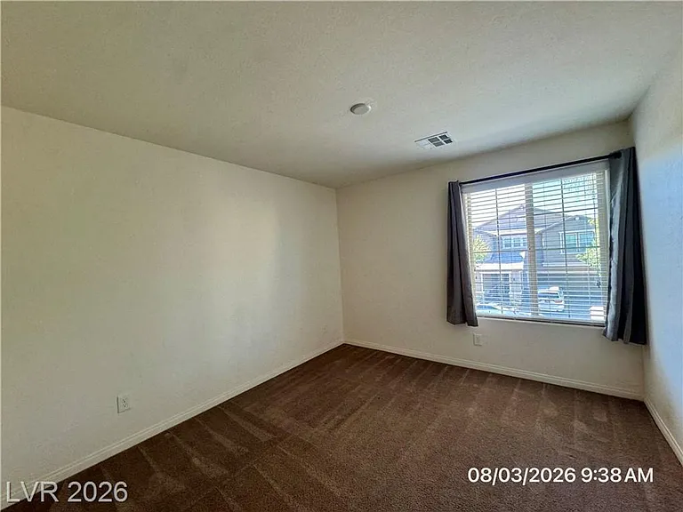 108 Nola Stream Ct — Photo 33
