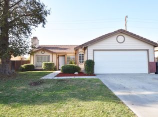 1169 Salmon River Rd, Riverside, CA 92501