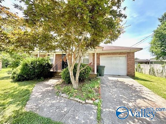 2nd image of 1709 Morningside Dr NW