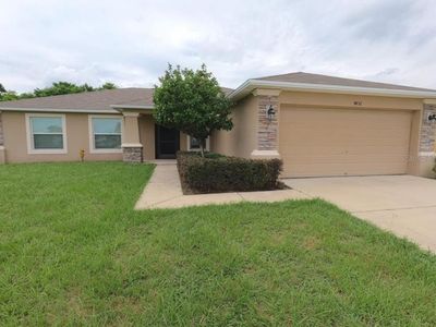 4852 Magnolia Preserve Dr, Winter Haven, FL, 33880