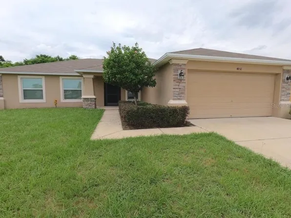 4852 Magnolia Preserve Dr, Winter Haven, FL 33880