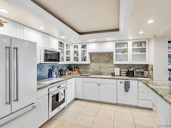 5th image of 1099 1st St Unit 419