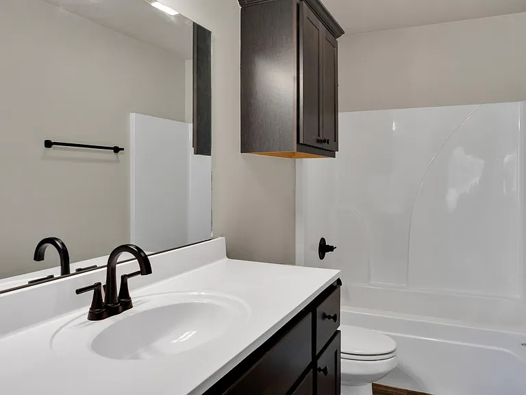416 S Debra Ct — Photo 16