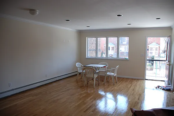 Rented by MWG Homes | media 6