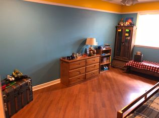 1103 N Dogwood St, Geneva, AL 36340