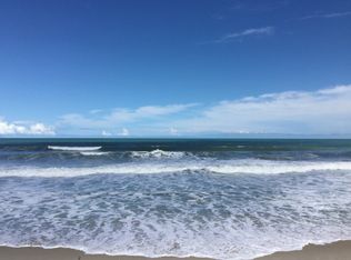 1010 S Miramar Ave #E, Indialantic, FL 32903