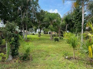 1532 Clarendon St, Lake Placid, FL 33852
