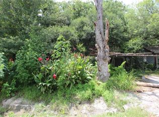 11015 McGallion Rd, Houston, TX 77076