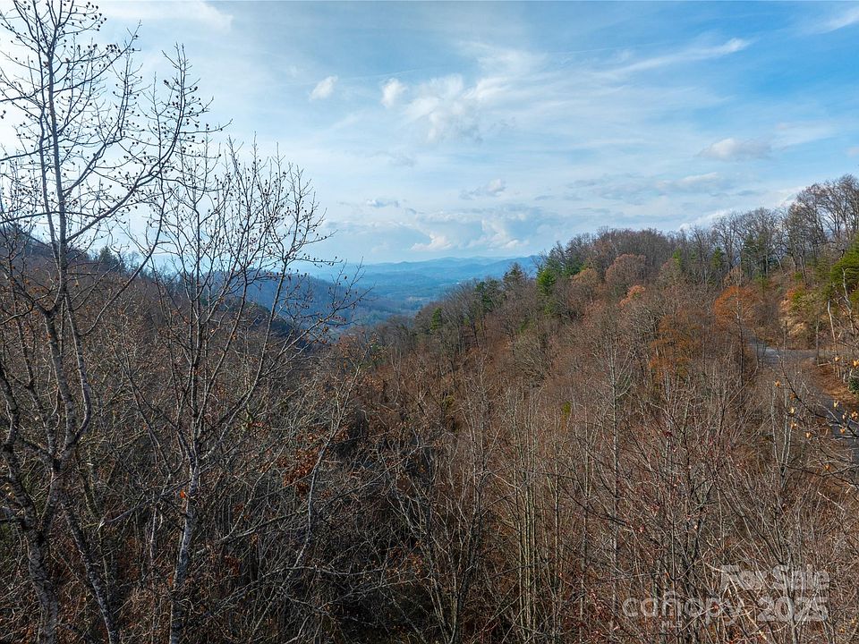 1st image of 0 Seven Glens Dr #171