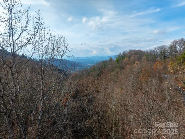 0 Seven Glens Dr #171, Weaverville, NC 28787