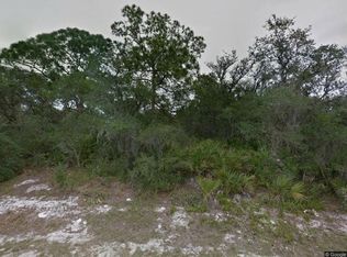 4333 Cremona Dr, Sebring, FL 33872