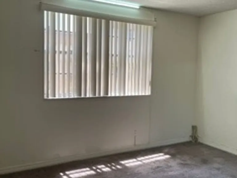 5820 N Church Ave #310 — Photo 15
