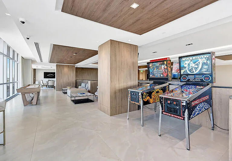 220 Lake Shore Dr #2105 — Photo 20