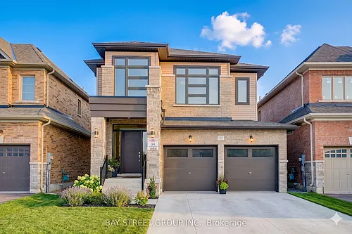 25 Garrett Styles Dr Photo 1 25 Garrett Styles Dr Photo 1